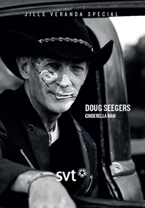 Doug Seegers  Cinderella Man N | Jill